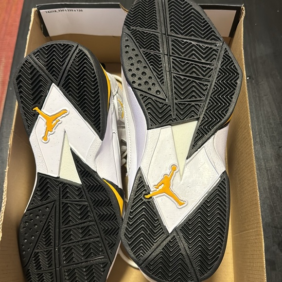 NWT Nike Jordan True Flight - Picture 7 of 8